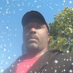 Meet your Posher, Wayne